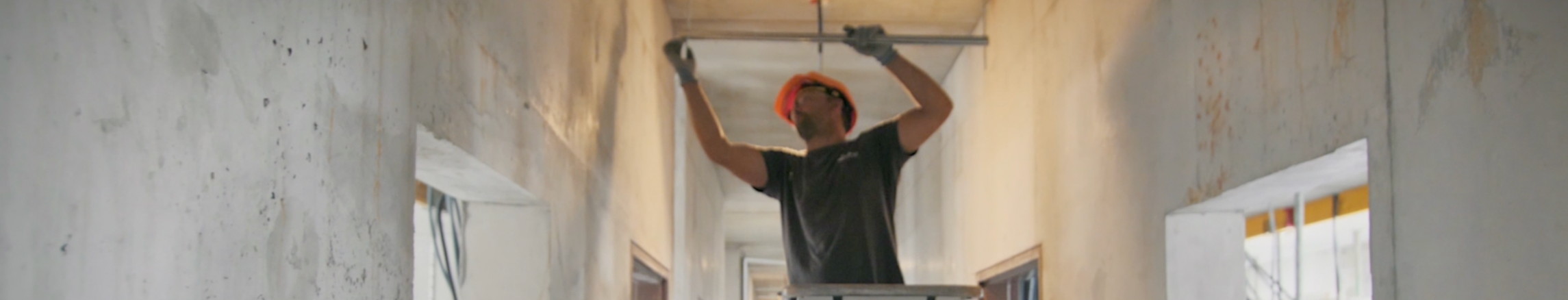 nouveau_bloc-page-entreprise@2x