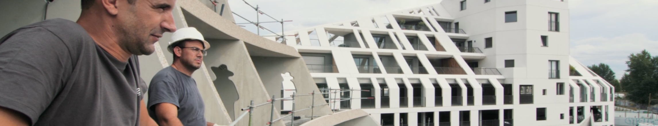 bloc2_entreprise@2x (1)